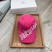 Cheap Balenciaga Caps #1233823 Replica Wholesale [$29.00 USD] [ITEM#1233823] on Replica Balenciaga Caps