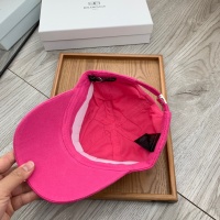 Cheap Balenciaga Caps #1233823 Replica Wholesale [$29.00 USD] [ITEM#1233823] on Replica Balenciaga Caps