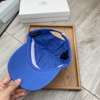 Cheap Balenciaga Caps #1233824 Replica Wholesale [$29.00 USD] [ITEM#1233824] on Replica Balenciaga Caps