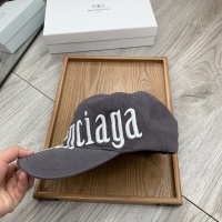 Cheap Balenciaga Caps #1233827 Replica Wholesale [$29.00 USD] [ITEM#1233827] on Replica Balenciaga Caps