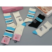 Loewe Socks #1233841