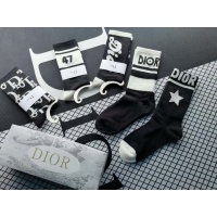 Christian Dior Socks #1233842