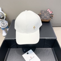 Cheap Moncler Caps #1233846 Replica Wholesale [$32.00 USD] [ITEM#1233846] on Replica Moncler Caps