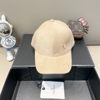 Cheap Moncler Caps #1233847 Replica Wholesale [$32.00 USD] [ITEM#1233847] on Replica Moncler Caps