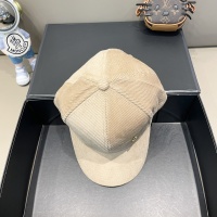 Cheap Moncler Caps #1233847 Replica Wholesale [$32.00 USD] [ITEM#1233847] on Replica Moncler Caps