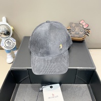 Cheap Moncler Caps #1233849 Replica Wholesale [$32.00 USD] [ITEM#1233849] on Replica Moncler Caps