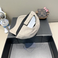 Cheap Prada Caps #1233856 Replica Wholesale [$32.00 USD] [ITEM#1233856] on Replica Prada Caps