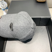 Cheap Prada Caps #1233857 Replica Wholesale [$32.00 USD] [ITEM#1233857] on Replica Prada Caps