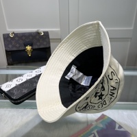 Cheap Christian Dior Caps #1233863 Replica Wholesale [$29.00 USD] [ITEM#1233863] on Replica Christian Dior Caps