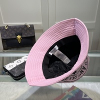 Cheap Christian Dior Caps #1233865 Replica Wholesale [$29.00 USD] [ITEM#1233865] on Replica Christian Dior Caps