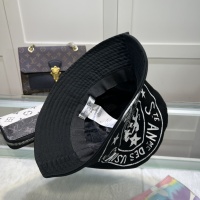 Cheap Christian Dior Caps #1233866 Replica Wholesale [$29.00 USD] [ITEM#1233866] on Replica Christian Dior Caps