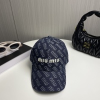 MIU MIU Caps #1233867