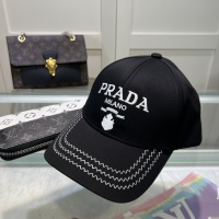 Prada Caps #1233873