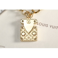 Cheap Louis Vuitton LV Key Holder And Bag Buckle #1233885 Replica Wholesale [$36.00 USD] [ITEM#1233885] on Replica Louis Vuitton LV Key Holder And Bag Buckle