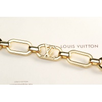 Cheap Louis Vuitton LV Key Holder And Bag Buckle #1233893 Replica Wholesale [$34.00 USD] [ITEM#1233893] on Replica Louis Vuitton LV Key Holder And Bag Buckle