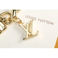 Cheap Louis Vuitton LV Key Holder And Bag Buckle #1233893 Replica Wholesale [$34.00 USD] [ITEM#1233893] on Replica Louis Vuitton LV Key Holder And Bag Buckle