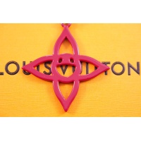 Cheap Louis Vuitton LV Key Holder And Bag Buckle #1233894 Replica Wholesale [$29.00 USD] [ITEM#1233894] on Replica Louis Vuitton LV Key Holder And Bag Buckle