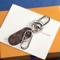 Louis Vuitton LV Key Holder And Bag Buckle #1233905