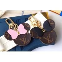 Cheap Louis Vuitton LV Key Holder And Bag Buckle #1233916 Replica Wholesale [$32.00 USD] [ITEM#1233916] on Replica Louis Vuitton LV Key Holder And Bag Buckle