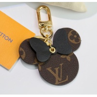 Louis Vuitton LV Key Holder And Bag Buckle #1233918