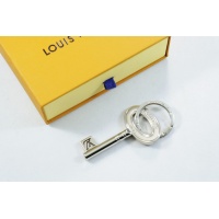 Louis Vuitton LV Key Holder And Bag Buckle #1233920