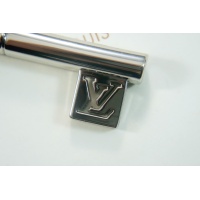 Cheap Louis Vuitton LV Key Holder And Bag Buckle #1233920 Replica Wholesale [$25.00 USD] [ITEM#1233920] on Replica Louis Vuitton LV Key Holder And Bag Buckle