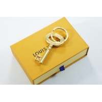 Cheap Louis Vuitton LV Key Holder And Bag Buckle #1233922 Replica Wholesale [$25.00 USD] [ITEM#1233922] on Replica Louis Vuitton LV Key Holder And Bag Buckle