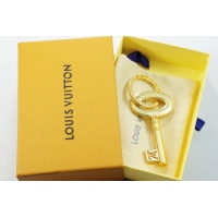 Cheap Louis Vuitton LV Key Holder And Bag Buckle #1233922 Replica Wholesale [$25.00 USD] [ITEM#1233922] on Replica Louis Vuitton LV Key Holder And Bag Buckle