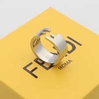 Fendi Rings #1233942