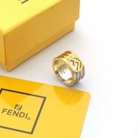 Fendi Rings #1233951