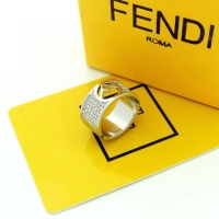 Fendi Rings #1233957