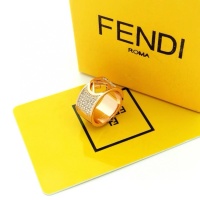 Fendi Rings #1233958