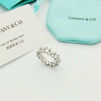 Cheap Tiffany Rings For Women #1233968 Replica Wholesale [$25.00 USD] [ITEM#1233968] on Replica Tiffany Rings