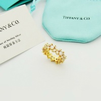 Tiffany Rings For Women #1233975