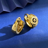 Versace Earrings For Women #1233997