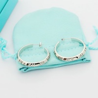 Tiffany Earrings For Women #1234003