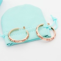 Cheap Tiffany Earrings For Women #1234005 Replica Wholesale [$25.00 USD] [ITEM#1234005] on Replica Tiffany Earrings