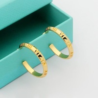 Cheap Tiffany Earrings For Women #1234006 Replica Wholesale [$25.00 USD] [ITEM#1234006] on Replica Tiffany Earrings