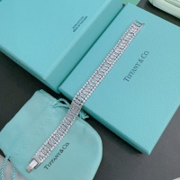 Cheap Tiffany Bracelets #1234007 Replica Wholesale [$45.00 USD] [ITEM#1234007] on Replica Tiffany Bracelets