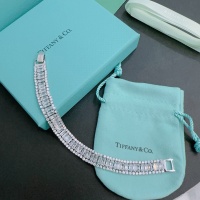 Cheap Tiffany Bracelets #1234007 Replica Wholesale [$45.00 USD] [ITEM#1234007] on Replica Tiffany Bracelets