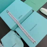 Cheap Tiffany Bracelets #1234007 Replica Wholesale [$45.00 USD] [ITEM#1234007] on Replica Tiffany Bracelets