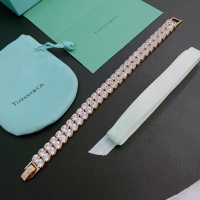 Tiffany Bracelets #1234008