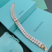 Cheap Tiffany Bracelets #1234008 Replica Wholesale [$48.00 USD] [ITEM#1234008] on Replica Tiffany Bracelets