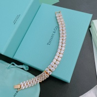 Cheap Tiffany Bracelets #1234008 Replica Wholesale [$48.00 USD] [ITEM#1234008] on Replica Tiffany Bracelets