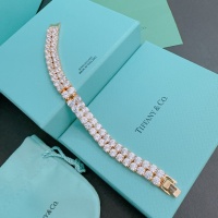 Cheap Tiffany Bracelets #1234008 Replica Wholesale [$48.00 USD] [ITEM#1234008] on Replica Tiffany Bracelets