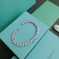 Cheap Tiffany Bracelets For Women #1234009 Replica Wholesale [$45.00 USD] [ITEM#1234009] on Replica Tiffany Bracelets