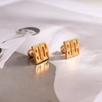 Cheap Givenchy Earrings For Women #1234013 Replica Wholesale [$25.00 USD] [ITEM#1234013] on Replica Givenchy Earrings