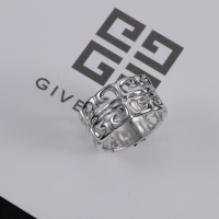 Givenchy Rings #1234020