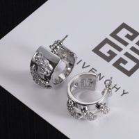 Cheap Givenchy Earrings For Women #1234042 Replica Wholesale [$29.00 USD] [ITEM#1234042] on Replica Givenchy Earrings