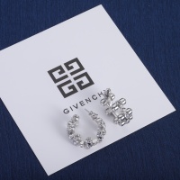 Cheap Givenchy Earrings For Women #1234043 Replica Wholesale [$29.00 USD] [ITEM#1234043] on Replica Givenchy Earrings